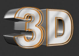 Learn perspective, shading, rendering textures, and building 3d dimension. Will Mbd Replace 2d Drawings Cad Booster