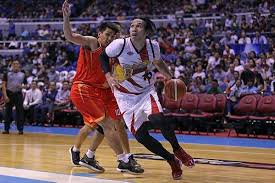 Find info you may not see elsewhere with peoplelooker®. San Miguel Beermen Ready For Pba Season 2021 With June Mar Fajardo Back In Roster