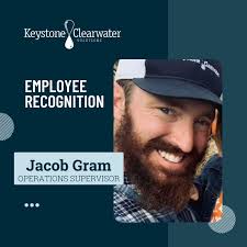 Keystone Clearwater Solutions