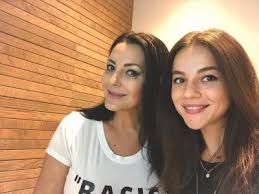 Angela rusu, însărcinată pentru a treia oară. Angela Rusu Pagina 1 Spectacola Ro