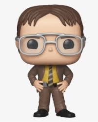 Please wait while your url is generating. Dwight Schrute Png Images Free Transparent Dwight Schrute Download Kindpng