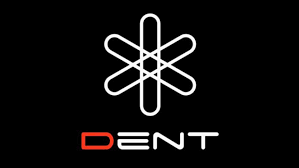 نتیجه جستجوی لغت [dent] در گوگل