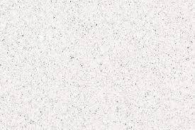 We did not find results for: Plan De Travail Quartz Silestone Pour Votre Cuisine Et Salle De Bain
