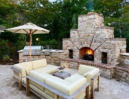 I showed nick a few of the outdoor sofas i loved and he mocked up a few options for me. 20 Ideas Of Comfortable Outdoor Sofas Home Design Lover