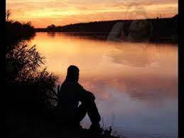 Nos nuits, à nos jours à l'éternel retour de la chance à l'enfant qui viendra qui nous ressemblera qui sera à la fois toi et moi à moi à la folie dont tu es la raison à. Joe Dassin A Toi 1976 Youtube