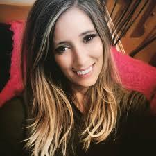 Cindy Jolin's Instagram, Twitter & Facebook