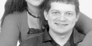 Amy Wesner's Instagram, Twitter & Facebook