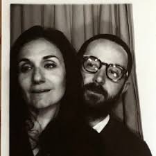 Angelo Paolini (@AngeloPaolini)