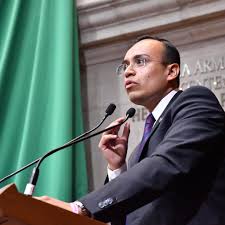 Samuel Hernández Cruz (@samueledomex) • Facebook