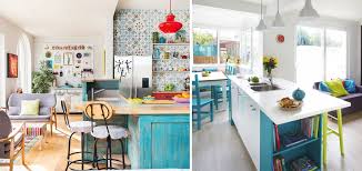 most influential kitchen design trends