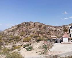 Explore bhuj holidays and discover the best time and places to visit. Where To Go In Bhuj Gujarat Femina In