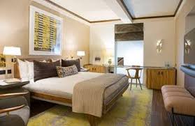 We did not find results for: September 2018 Set To See New Design Forward Boutique Hotel Pop Up In London