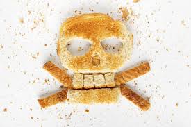 Classic symptoms include gastrointestinal problems such as chronic diarrhoea, abdominal distention, malabsorption, loss of appetite, and among children failure to grow normally. Coeliac Disease Safefood