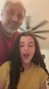 @jdfarag's video Tweet