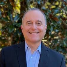 404-Emails and Phone Numbers