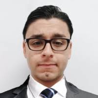 2500+ "Dorian" profiles