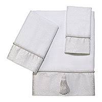 You'll also find hand towels bath towels, hand towels and washcloths are all on sale from the ogee trellis collection. Hand Towels Bath Towels Jcpenney