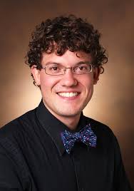 Life's extremists may be an untapped source of antibacterial drugs