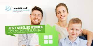 Interesse an einem digitalen praktikum bei haus & grund kiel? Mitglied Werden Bei Haus Grund Schleswig Holstein Team Energie