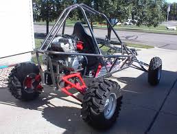 Building a diy off road go kart from steel tubing, online plans and a lot of welding! Building A Go Kart Mig Welding Forum Build A Go Kart Homemade Go Kart Go Kart Plans