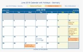 This list includes major festivals in major cities, plus national holidays observed throughout germany. 2020å¹´æ—¥æœ¬ã®ç¥æ—¥ Bank Holidays Ireland 2020 Hd Png Download Transparent Png Image Pngitem