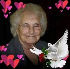 Barbara J. (Pruett) Hunter, 89 Obituary