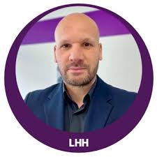 J'ai le plaisir de vous annoncer l'arrivée d'Eva CARDINAL au sein de notre  bureau de Brest, elle vient renforcer le pôle technique (bâtiment, et  l'industrie) sur deux départements (Finistère et…