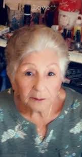 Rita Toscano's Instagram, Twitter & Facebook