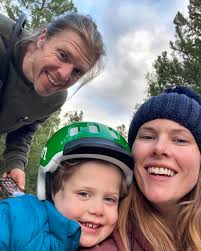 Kendra Childs (@the_childs_play) • Instagram photos and videos