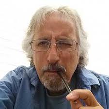 Dispatches from the happiness front