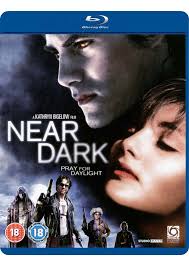 Near Dark (Blu-ray)