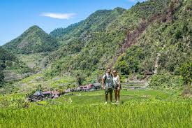 11 Hebergements De Voyage Pas Cher Et Gratuit En 2020 Voyage Pas Cher Voyage Philippines Voyage