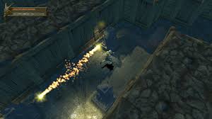 The best place to get cheats, codes, cheat codes, walkthrough, guide, faq, unlockables, tricks, and secrets for playstation 2 (ps2). Baldur S Gate Dark Alliance Announced For Ps4 Xbox One And Nintendo Switch Ign