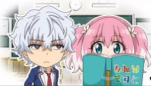Munou na nana anime where to watch. Anime Munou Na Nana Mini Anime Synopsis Opinions And Characters Sensei Anime