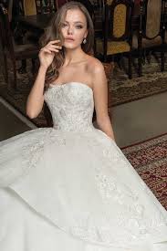 We did not find results for: Brautmode Cosmobella Brautkleid 7928 Anna Moda