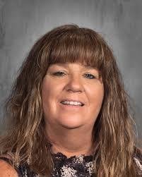 Denise Stead's Instagram, Twitter & Facebook