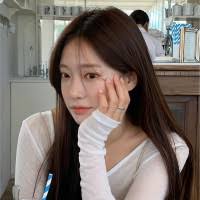 300+ "Layla Layla" profiles