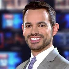 Brushes With Cancer Chicago 2019