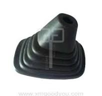China Top Quality Drive Shaft Rubber Sleeve Dust Boot Cover ...