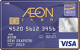 Take ae platinum card as an example, the principal card owner is entitled to a free membership in priority pass, which allows access to over 1,000 lounges in the world. Trend In Number Of Cardholders Aeon Financial Service Co Ltd