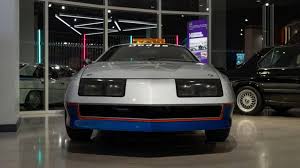 Image result for Ensign Blue 1982 Dodge