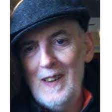 Obituary information for Pierce Joseph Kent