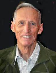 Obituary of Nicolaas Wester