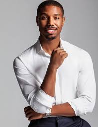 Handsome Black Male Actors Under 30 Michael B Jordan Michael B Jordan Micheal B Jordan Michael Bakari Jordan