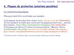 Projet De Maisons Evolutives Projet Maisons Evolutives Ppt Telecharger