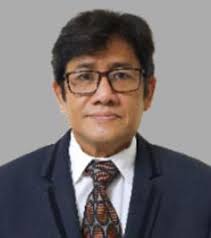 PUBLIC EXPOSE 2024 PT. Agro Yasa Lestari, Tbk