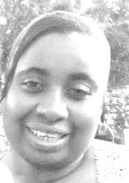 02022023 OBITUARIES by tribune242