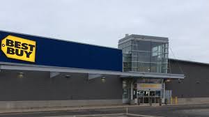 Share your best tech with the world using @bestbuy. Best Buy Anjou In Anjou Qc Best Buy Canada