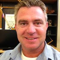 Matt Lloyd Email & Phone Number