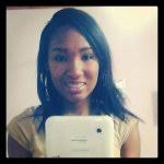 Alfonso Watts's Instagram, Twitter & Facebook